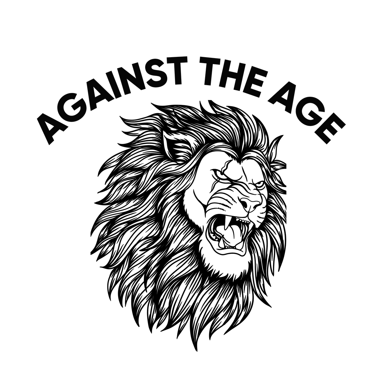 AGAINST THE AGE